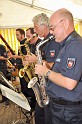 Polizeidirektion   076